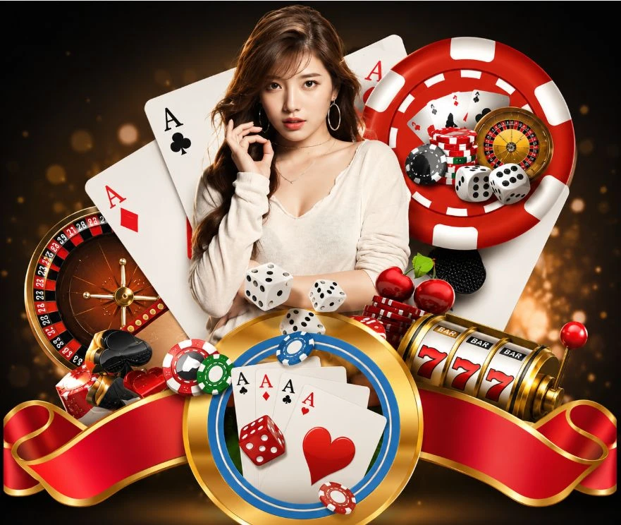 澳门跑马2026图移动服务视觉